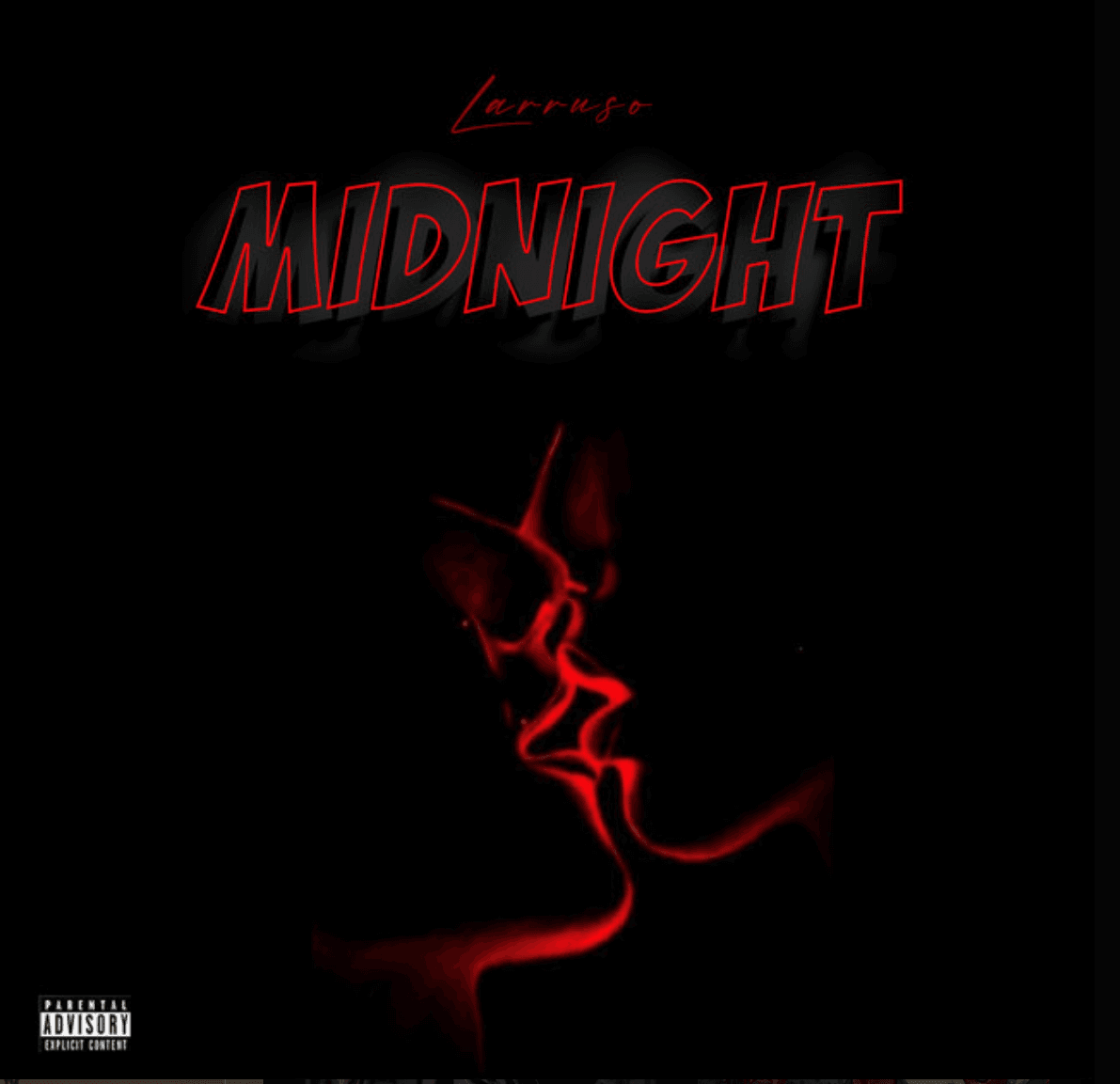 Midnight
