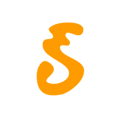SINQWRLD Logo
