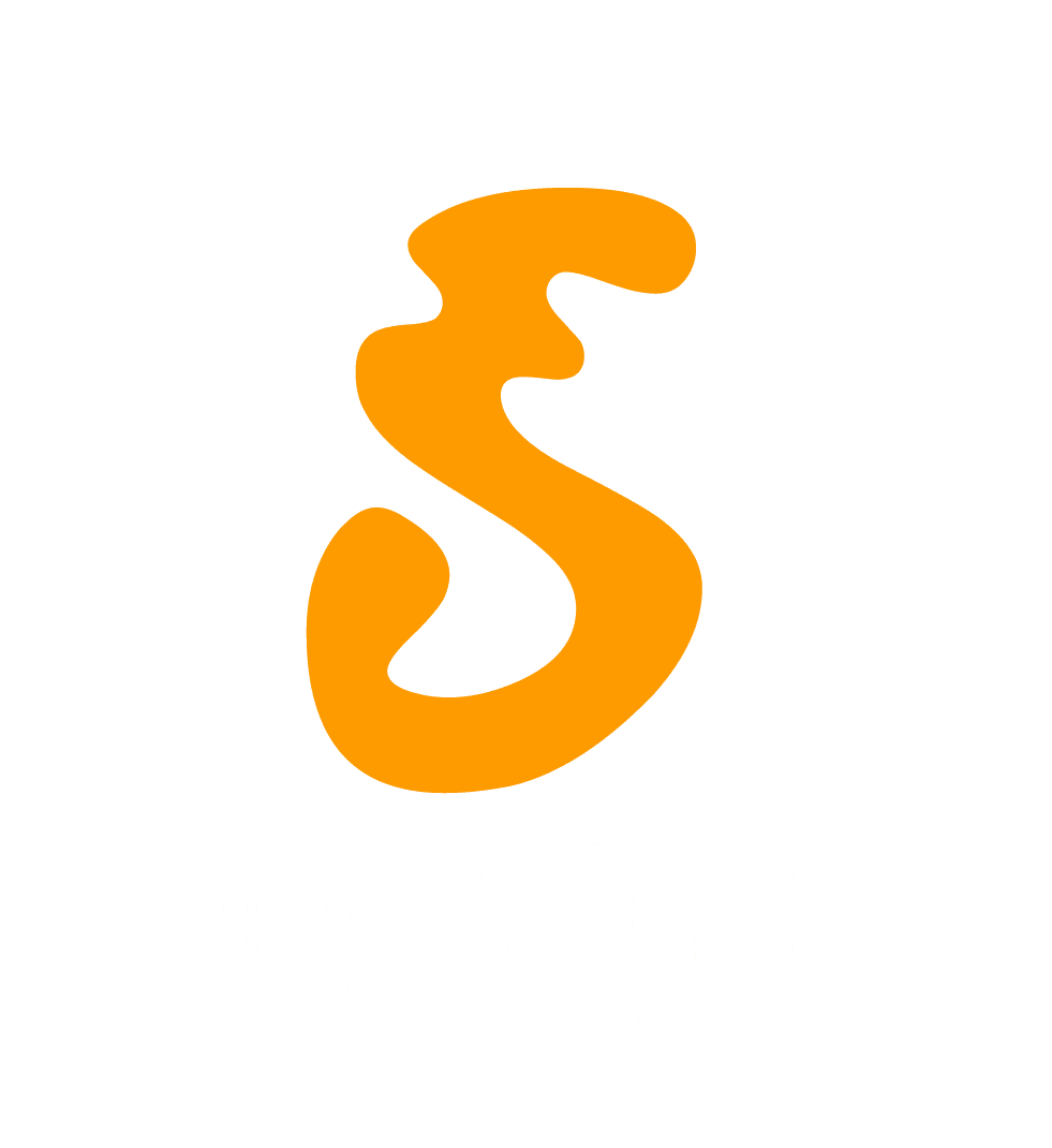 SINQWRLD Logo