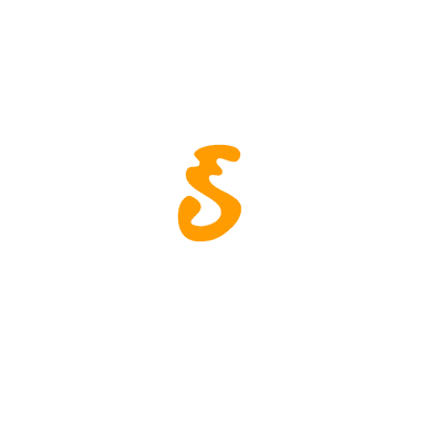 SINQWRLD Logo